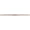 Ekena Millwork Elizabeth Wood Fretwork Pierced Ceiling Medallion, Alder, 16"W x 8"H x 4 3/8"IW x 7 5/8"IH x 3/8"T CMWP16X08X0375EBAL - alternate 5